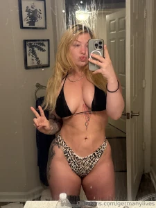 Should i take all of this off part 1