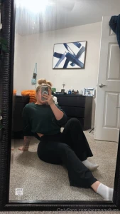 What are you up to today reach out