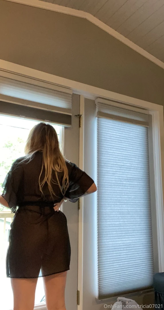 Picture this you re waking up every morning and this is the first 