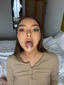 Free subscription kate_babyface she s only 18yo and she already wants part 16
