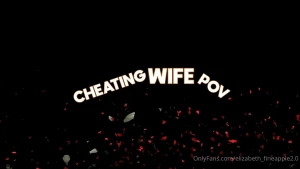 You all thought i was soooooo innocent right find out what happens