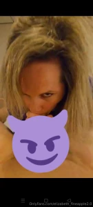 I love to suck cock and be face fucked unlock this post there s 3