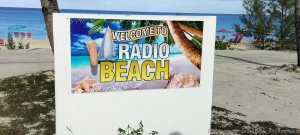 Just in case anyone doesn t know him yet this is the world famous bob part 2