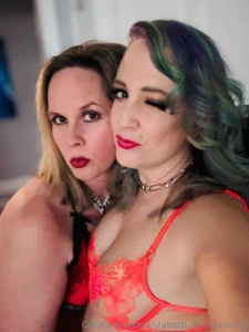 Look who i hung out with last night more on that coming thedomicile part 2