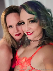 Look who i hung out with last night more on that coming thedomicile