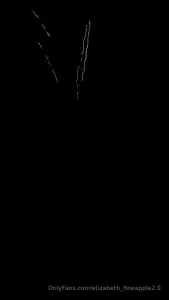 Fuck me hard with your big cock daddy