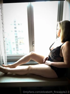 Nyc was amazing this weekend so much content to share with y all stay