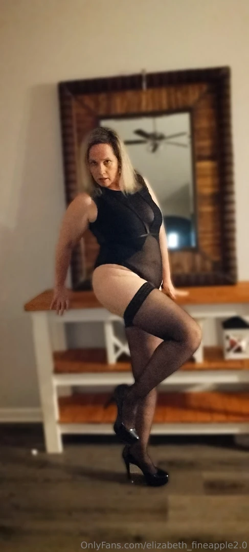 Front or back part 3767 