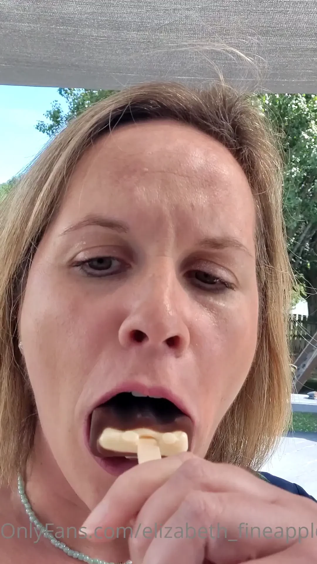 I scream you scream we all scream for ice cream part 1 