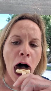 I scream you scream we all scream for ice cream part 1