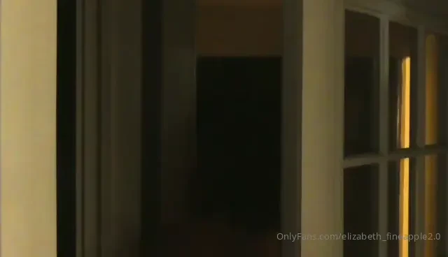 Making the pizza boy s dream come true maybe he should have tipped me 