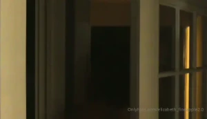 Making the pizza boy s dream come true maybe he should have tipped me