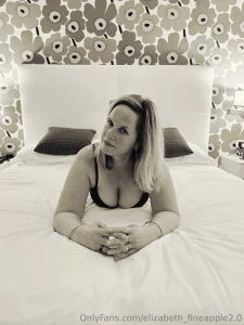 Happy titty tuesday from sorrento italy