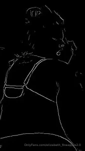 Fuck me from behind and fill me with your cream pie