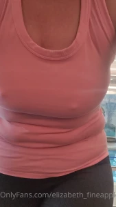 Hope y all got a good work out in today