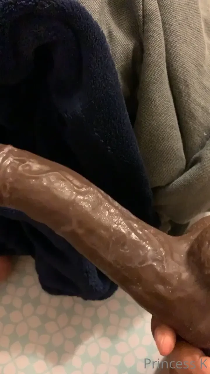 Would you like the video tip to get the full video sent to your dms 