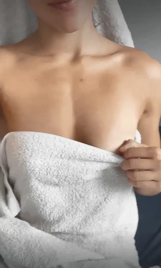 Baby i miss you part 17 