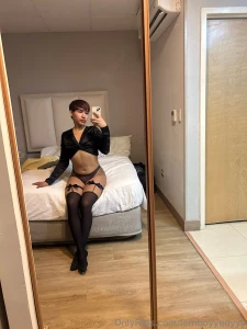 Hola c mo est s guapo