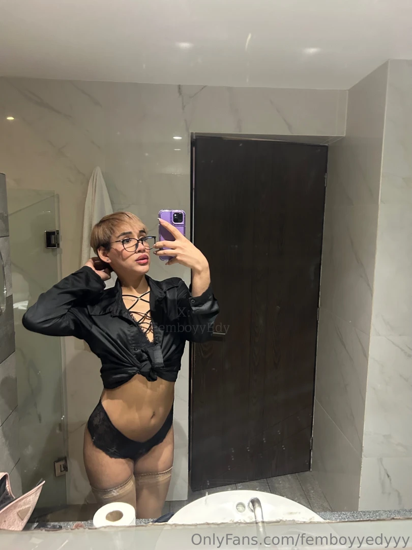 Love if you want to talk just send a dm and we ll talk 