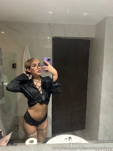 Love if you want to talk just send a dm and we ll talk