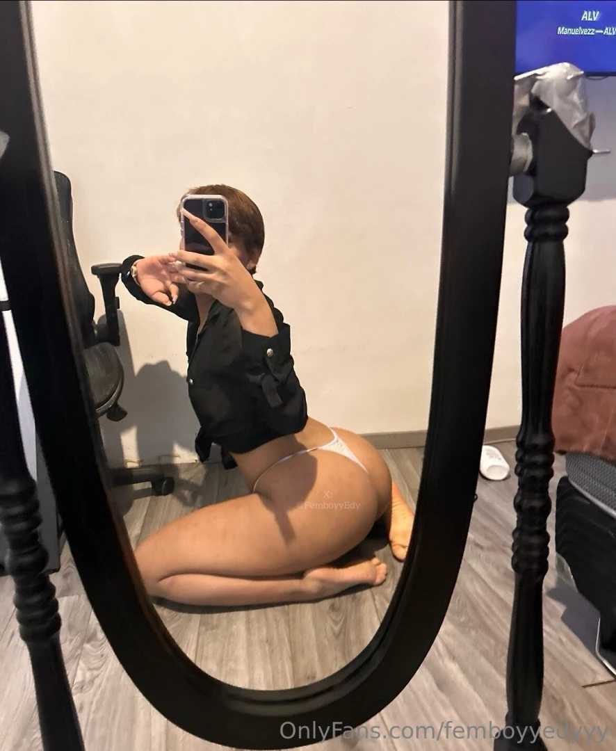 Siempre duermo as en pura tangita 