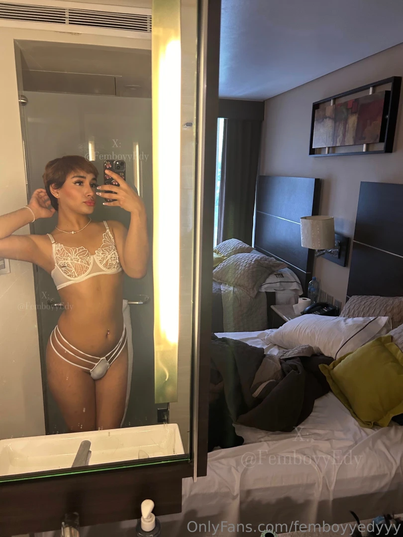 Hablamos por dm amor me siento solita shall we talk by dm love i feel 