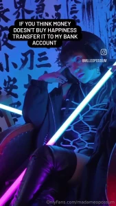 I m back from my holiday and also recovered from the evil flu super