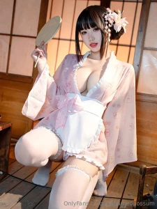 It s voting time yes guys it s that time of year i collected my