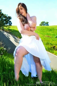 Spring has finally sprung and i m enjoying the weather outside though part 2