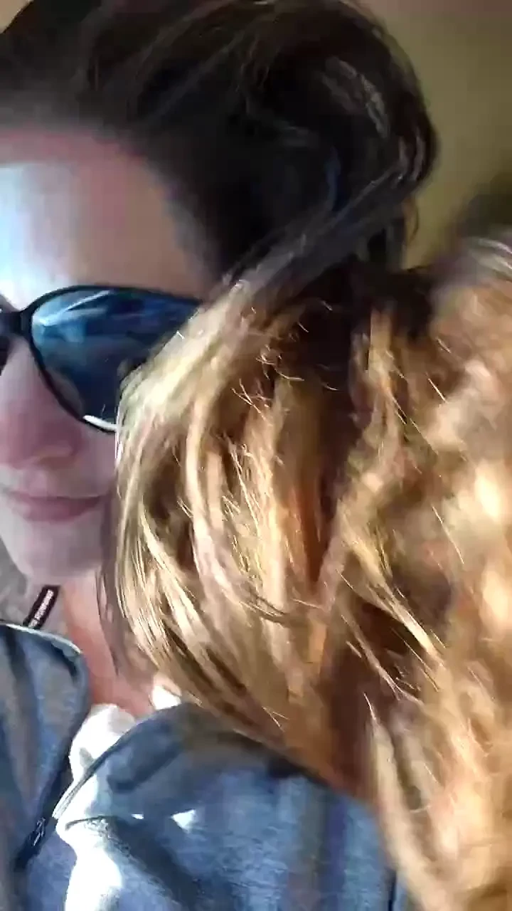 Stream started at 02 12 2025 11 55 pm road trip check in with f1ora 