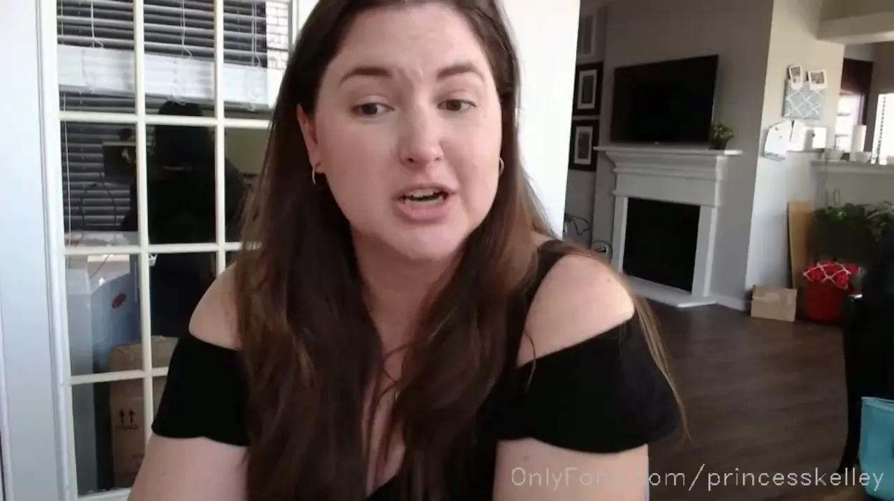 Stream started at 02 09 2022 06 30 pm very short part 2 going to go 