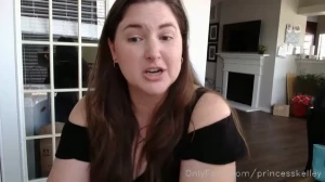 Stream started at 02 09 2022 06 30 pm very short part 2 going to go