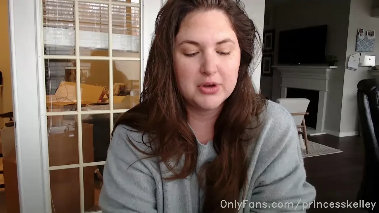 Stream started at 02 23 2022 05 04 pm will feature stephenlewis and 