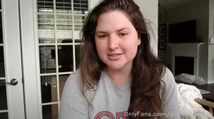 Stream started at 04 13 2022 04 09 pm stephenlewis and f1ora will