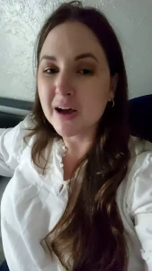 Stream started at 04 30 2025 10 56 pm stream is moving to tomorrow