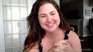 Stream started at 06 01 2022 04 06 pm possibly featuring f1ora and