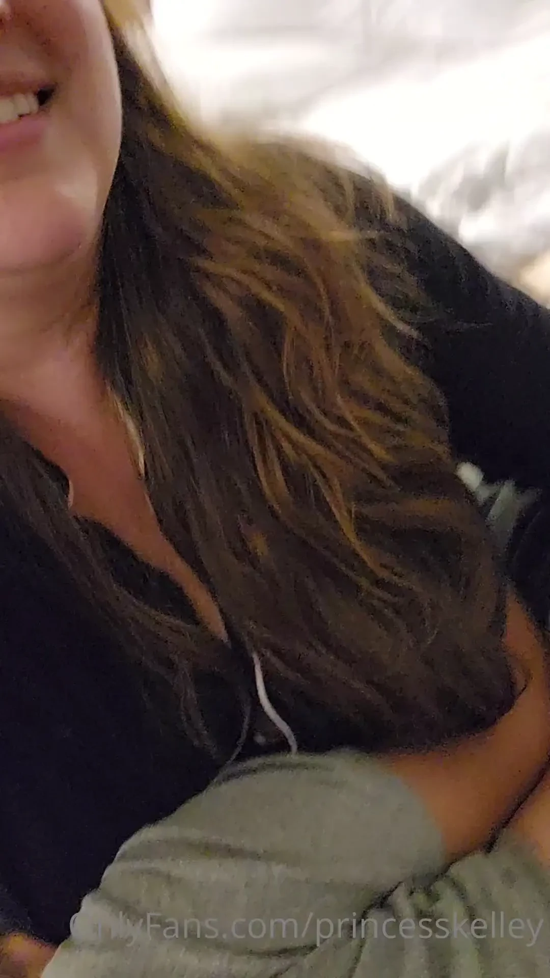 My first tik tok ft f1ora and possibly stephenlewis 