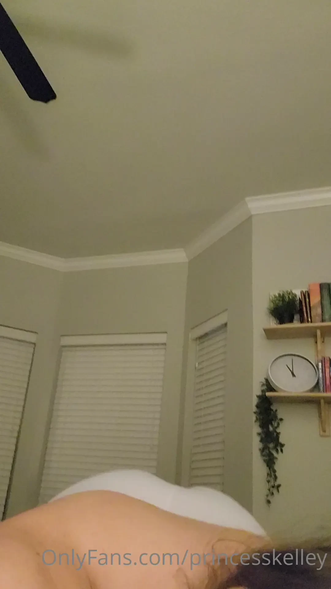 Daddy and i had a date night last week that was quite fun this was 