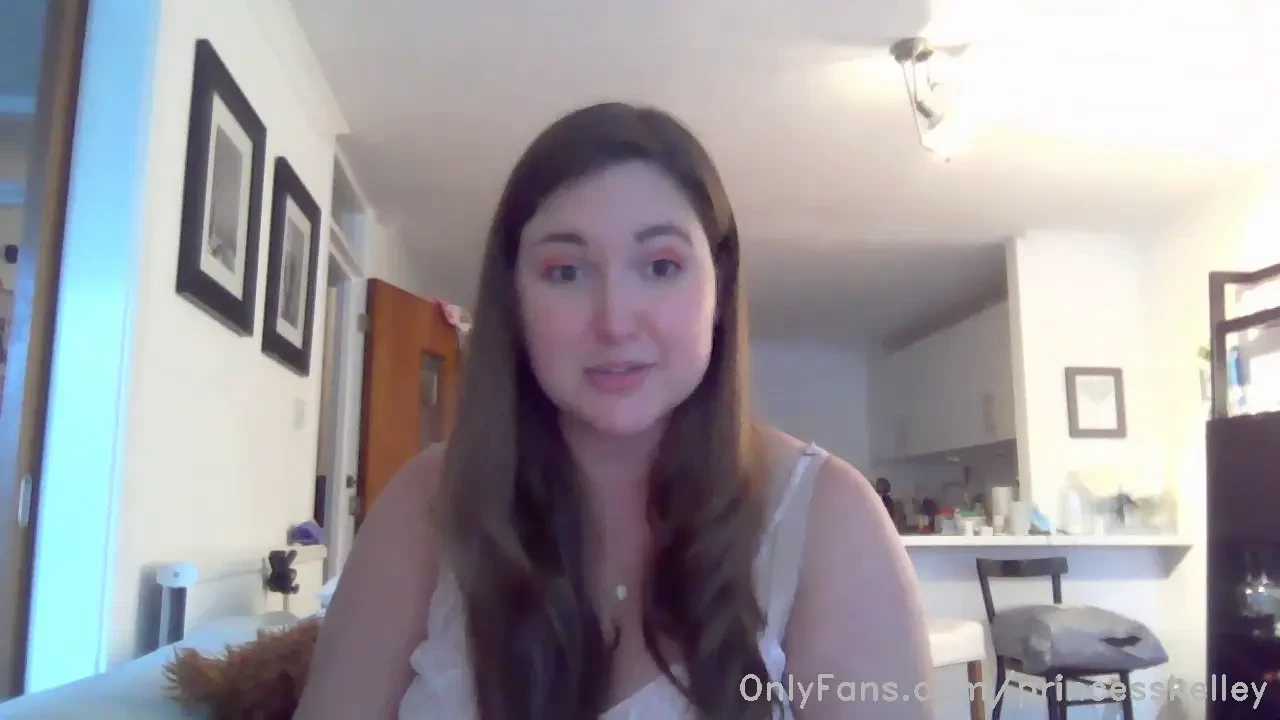 Stream started at 08 19 2020 05 35 pm 