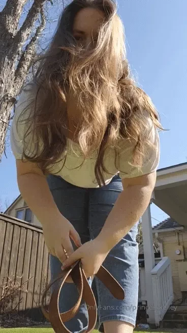 Everything is chaos i m a ball of stress for those of you who have 