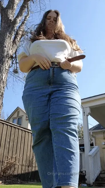 Everything is chaos i m a ball of stress for those of you who have part 1 