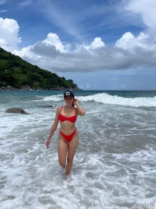 I m not perfect but that seems to be the beauty of me your little girl