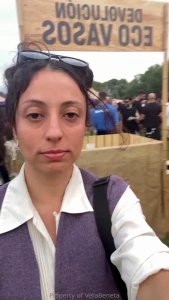 My look never include makeup effortless beuty is my way