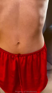 Do you like girls dressed in indoor clothes yes i stole a t-shirt from