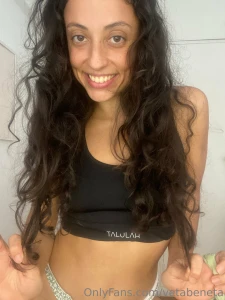 Happy new year to everyone i hope you start good in this year