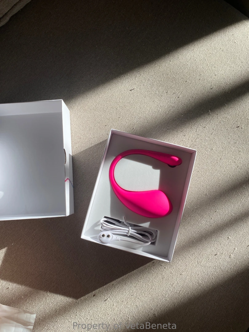 This is getting serious 