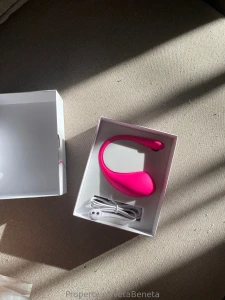 This is getting serious