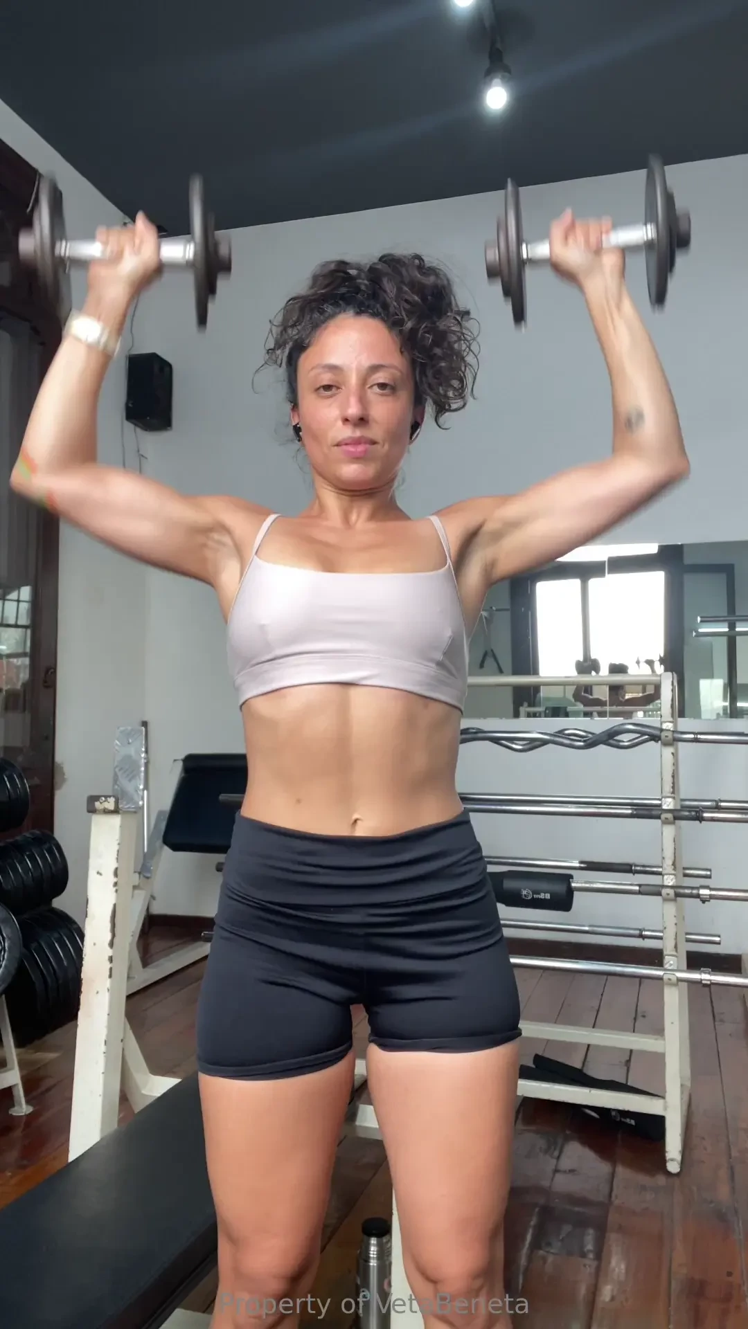 Go for a sharp body this year who is coming whit me 