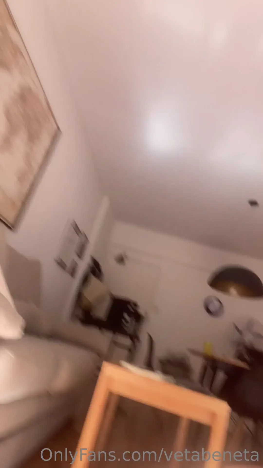 This is how i prepare to record for you always with love xoxo 