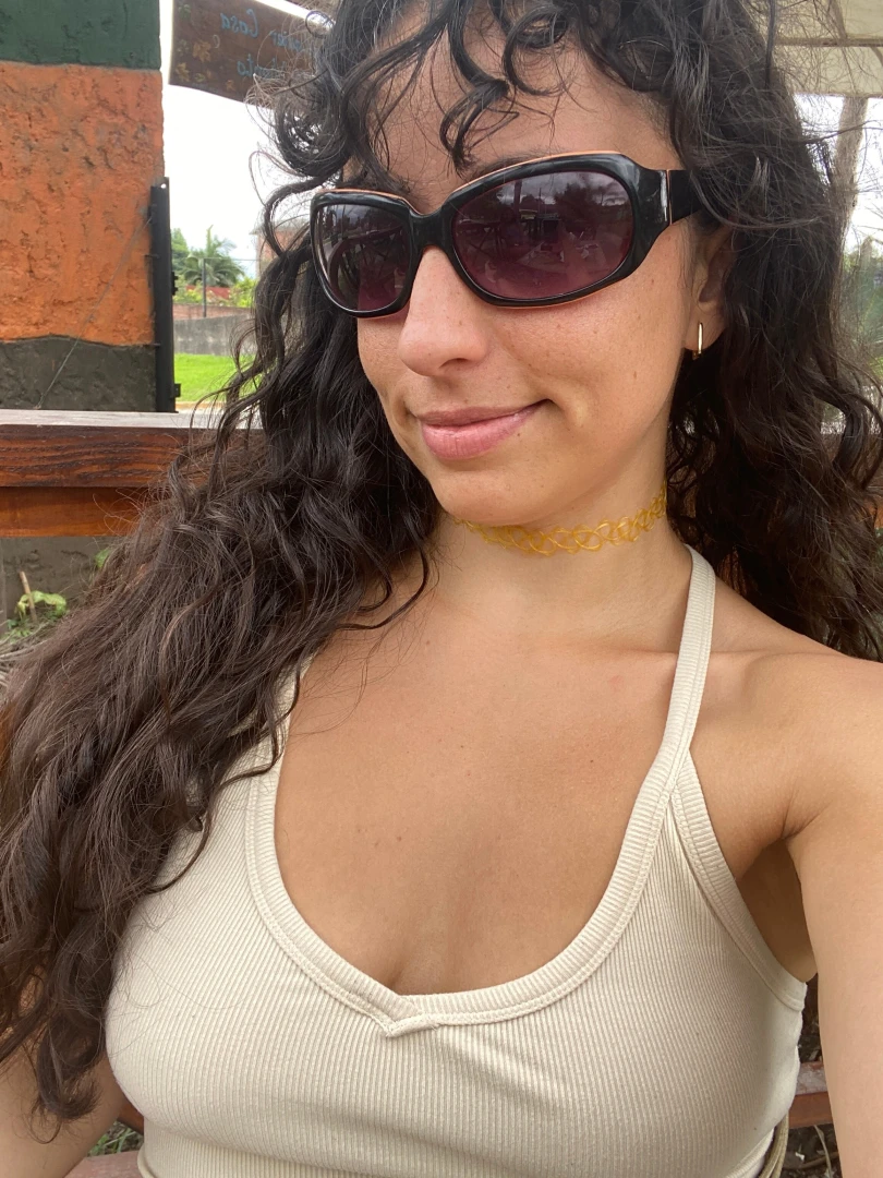 What happens next might surprise you 